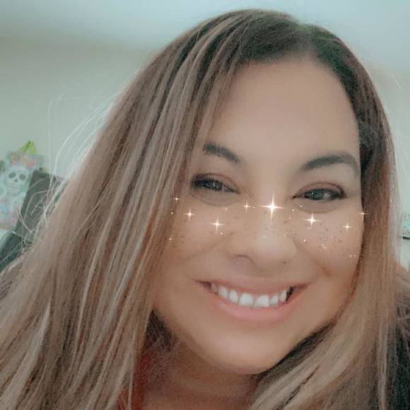 amanda_marie101